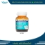 Blackmores Bilberry 2500mg 60's แบลคมอร์ส บิลเบอรี่ บำรุงสายตา 60 เม็ด