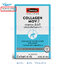 Swisse Collagen Mov 14 ซอง สวิสเซ คอลลาเจน เอ็มโอวี สูตรเฉพาะของทางสวิสเซ คอลลาเจน ผิว และข้อต่อจากงานวิจัย