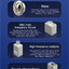 BGVP DMA หูฟัง IEMs Hybrid 5 ไดรเวอร์ 1DD+2BA+2BCD ประกันศูนย์ไทย