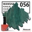 สีเจลทาเล็บ WanSha สีเจลกากเพชร เกรดA เนื้อแน่น เข้มข้น วิ้ววาว