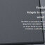 FiiO BTR3K DAC/AMP ตัวรับสัญญาณรองรับ Bluetooth 5.0 aptX , aptX LL , aptX HD , LDAC