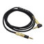 ขาย X-Tips Momentum Cable สายสำหรับหูฟัง Sennheiser Momentum, HD
