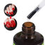 [ Jnailsay รุ่นใหม่ ] น้ำยาล้างเล็บเจล ระเบิดสีเจล อย่างรวดเร็ว 15ml สำหรับล้างสีเจล ถอดสีทาเล็บเจล เนื้อเจลเข้มข้น gel remover