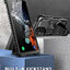 เคสกันกระแทก Samsung Galaxy S23 Ultra [Armorbox] จาก i-Blason [Pre-order USA]
