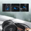 FiiO FT5 หูฟัง Headphones ไดรเวอร์ Planar 90 mm รองรับ Hi-Res ประกันศูนย์ไทย