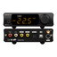 ขาย Topping DX3 PRO+ DAC& ตั้งโต๊ะ รองรับ Dual Hi-Res