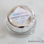 ผงกระจก Mirror Powder HOLOGRAM ผงสีเงินรุ้ง