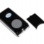 เครื่องชั่งอัญมณี แบบพวงกุญแจจิ๋ว 100g/0.01g (NS-100)