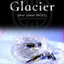 ขาย Hakugei Glacier+ สายอัพเกรดหูฟัง ทองแดงชุบเงิน 6N OCC ถัก4