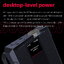 FiiO Q7 Bluetooth DAC/AMP พกพา ระดับเรือธง รองรับ Dual Hi-Res ประกันศูนย์ไทย