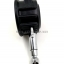 MITO เกจวัดลม พร้อมเกจวัดความลึกดอกยาง 120psi MT-161