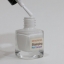 สีสำหรับปั้มลายเล็บ ขวดเล็ก ขนาด 8ml
