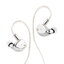 Simgot ET142 หูฟัง IEMs 2 ไดรเวอร์ Planar + Piezoelectric เปลี่ยนท่อนำเสียงได้ ประกันศูนย์ไทย