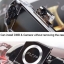 กรอบใสขั้นเทพสำหรับPSP2000/PSP3000