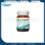 Blackmores Bilberry 2500mg 60's แบลคมอร์ส บิลเบอรี่ บำรุงสายตา 60 เม็ด
