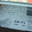 ขายแอมป์พกพา Sunrise Dolphin (AM-P1) สุดยอดแอมป์พกพาระดับHifi ใช้ชิป ADI AD8397 + NS LH0002 ถึงสองตัว !!