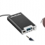 [Sale] XDUOO XD-05 dac-amp อเนกประสงค์สำหรับมือถือ /dap มี 2 สี