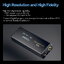ขาย Cayin RU6 DAC/AMP หางหนูแบบ 24bit R-2R ตัวแรกของโลก ประกันศูนย์ไทย