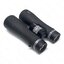 กล้องส่องทางไกล Eyebre T23-ES 12x50