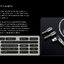 FiiO FX17 หูฟัง IEMs เรือธง 13ไดรเวอร์ 1DD+4BA+8EST บอดี้ไททาเนียม ประกันศูนย์ไทย