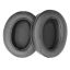 ขาย X-Tips รุ่น XT200 ฟองน้ำสำหรับหูฟัง SENNHEISER Momentum 2.0