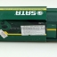 SATA ประแจวัดทอร์ค 2หุน 1/4" 1-5 Nm. A-Series(วัดแรงบิด) 96221