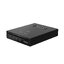 Shanling EC Mini เครื่องเล่นซีดีแบบพกพาได้ รองรับ MQA, Dual Hi-Res ประกันศูนย์ไทย