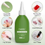 🇹🇭 CANNI 120ML Multifunction Liquid น้ำยาอเนกประสงค์ เช็ดสีเจล เช็ดคราบเหนียว ต่อโพลี่เจล ล้างพู่กัน