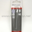 2608587164 BOSCH ดอกเจาะกระเบื้อง 8x80 mm CYL-9