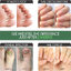 ( TO-04 เขียวใหญ่ 30ml ) ฆ่าเชื้อราที่เล็บ TONISABERY ซรั่มรักษาเล็บ ซ่อมเล็บที่ชำรุด เชื้อราเล็บ ครีมบำรุงเล็บ น้ำยารักษาเชื้อรา ฆ่าเชื้อราเล็บ