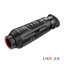กล้องส่องทางไกล จับความร้อน Thermal Hikmicro LYNX 2.0