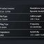 ขาย CCA LYRA หูฟัง IEM ไดรเวอร์ Dynamic เสียงดี ประกันศูนย์ไทย