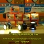 ไฟคาดหัวST536 แบบกด80W (จอดิจิตอล)