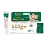 Cybele Scagel 9g สกาเจล ลบรอยแผลเป็น scagel scargel - หลอดเล็ก