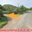 ขายที่ดินติดถนนวิวภูเขา ใกล้คลองชลประทาน เนื้อที่ 10 ไร่ ขายยกแปลง 5.75 ล้าน ต.จระเข้สมพัน อ.อู่ทอง จ.สุพรรณบุรี ที่สวยบรรยากาศดี วิวภูเขาสวยมาก