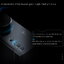 FiiO K9 DAC/AMP ตั้งโต๊ะระดับเรือธง รองรับ LDAC, Dual Hi-Res ประกันศูนย์ไทย