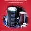 ขาย xDuoo MT-601 แอมป์หลอดแก้วคลาส A แบบตั้งโต๊ะ กำลังขับสูง ประกันศูนย์ไทย