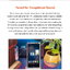<สั่งจองล่วงหน้า> Cayin N7+ DAP เครื่องเล่นพกพา Android ระบบ DAC แบบ 1-Bit รองรับ MQA ประกันศูนย์ไทย