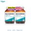 Blackmores Omega DHA 60 Capsule แพ็คคู่ ได้สองขวด