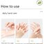 ครีมทามือ อะโวคาโด BIOAOUA 🥑 ครีมบำรุงผิวมือ แฮนด์ครีม ครีมทามือ 30กรัม ใช้เองได้ เป็นของขวัญดี
