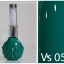 สีเจลทาเล็บ Vs สีสวย ทาง่าย ทนทาน