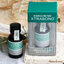 XTRABOND Primer ไพรเมอร์ ไล่ความชื้น กันเชื้อรา ( ใช้ทาก่อนทาBASE หรือก่อนต่อเล็บ )