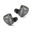 KZ AS24 หูฟัง IEMs 12 Balanced ไดรเวอร์ 12 BA ประกันศูนย์ไทย