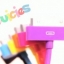 Juicies Colorful Cable