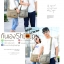 กระเป๋ากล้องสะพายข้างผ้าแคนวาส รุ่น Leisure Canvas