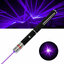 LASER ม่วง (5mw)