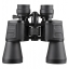 กล้องส่องทางไกล Super ZOOM (10-180 เท่า)