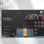 ขาย FiiO FH5S PRO หูฟัง 4 ไดรเวอร์ 2DD+2BA ประกันศูนย์ไทย