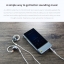ขาย FiiO LC-3.5C สายอัพเกรดหูฟังขั้ว MMCX สำหรับ Shure/Westone/JVC/FiiO