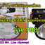 ไฟคาดหัว NT708 หน้าใหญ่ หรี่ไฟได้ มีจอดิจิตอล